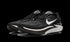 Air Zoom G.T. Cut 2 "Anthracite"